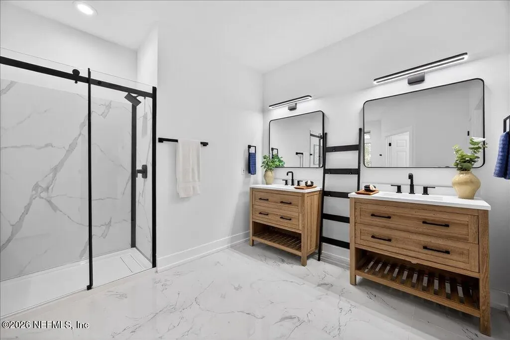 4412 SW 101st Drive Gainesville FL 32608