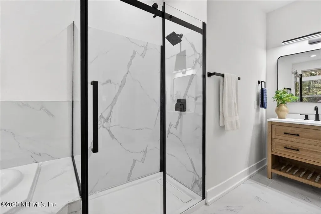 4412 SW 101st Drive Gainesville FL 32608