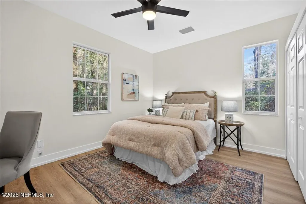 4412 SW 101st Drive Gainesville FL 32608