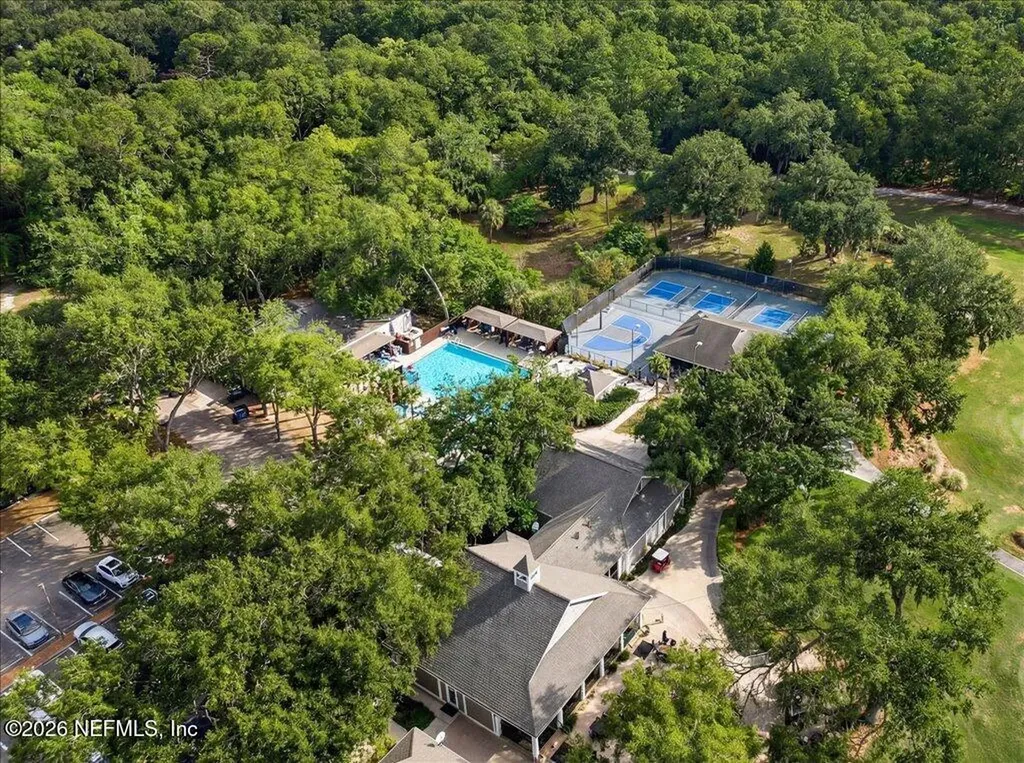 4412 SW 101st Drive Gainesville FL 32608