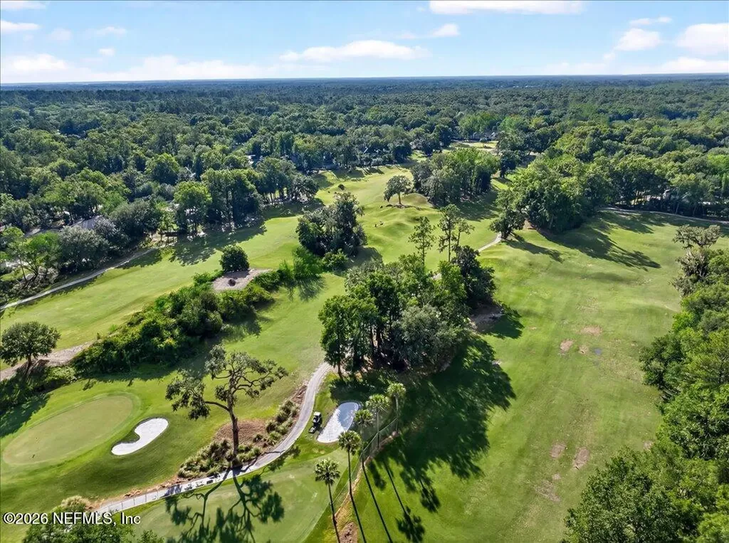 4412 SW 101st Drive Gainesville FL 32608