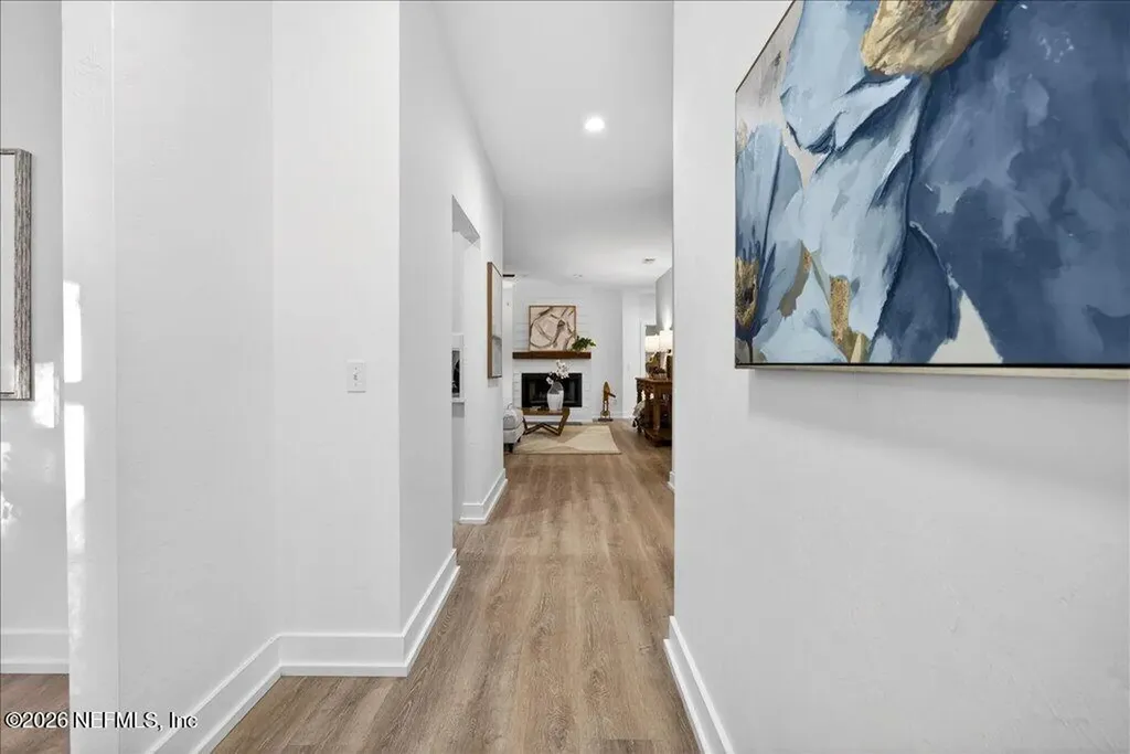 4412 SW 101st Drive Gainesville FL 32608