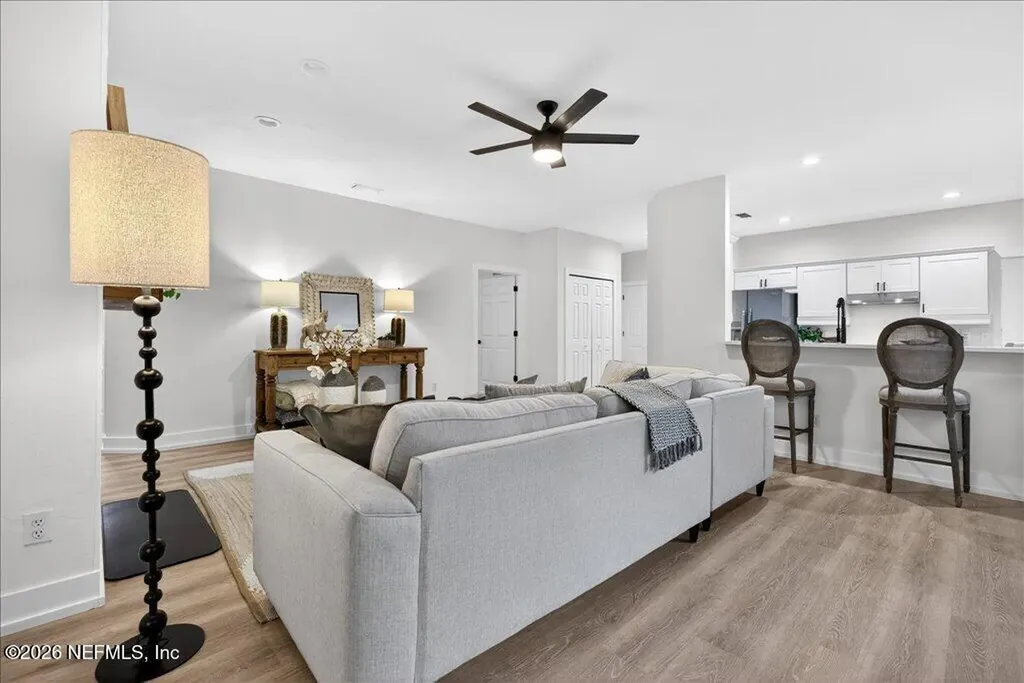 4412 SW 101st Drive Gainesville FL 32608