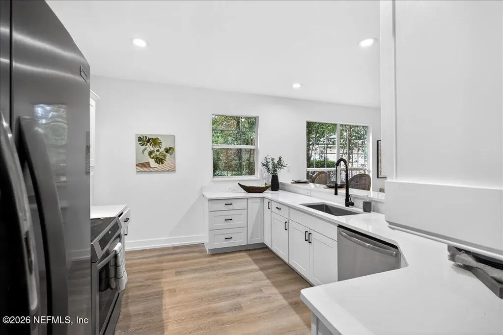 4412 SW 101st Drive Gainesville FL 32608