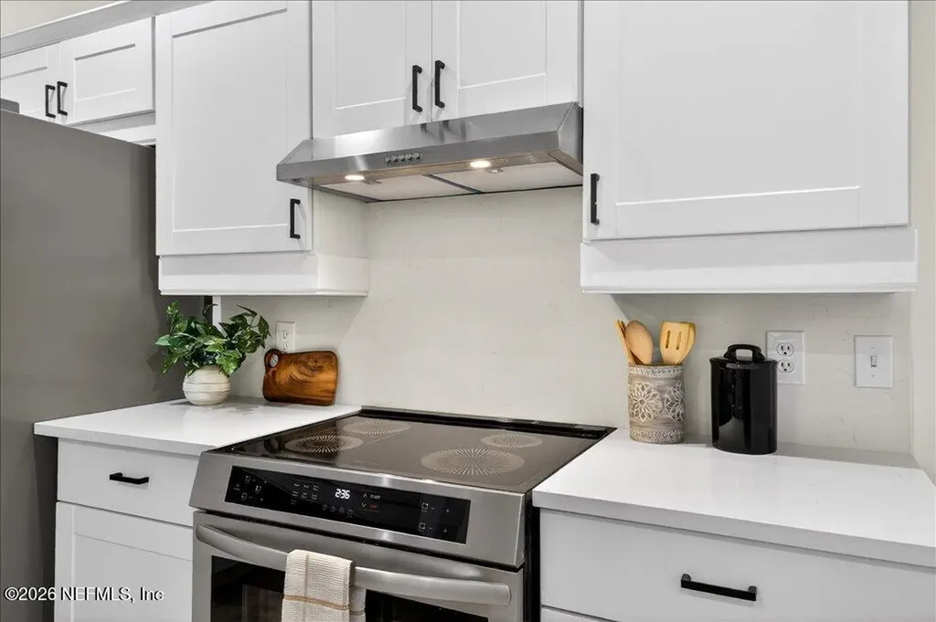 4412 SW 101st Drive Gainesville FL 32608