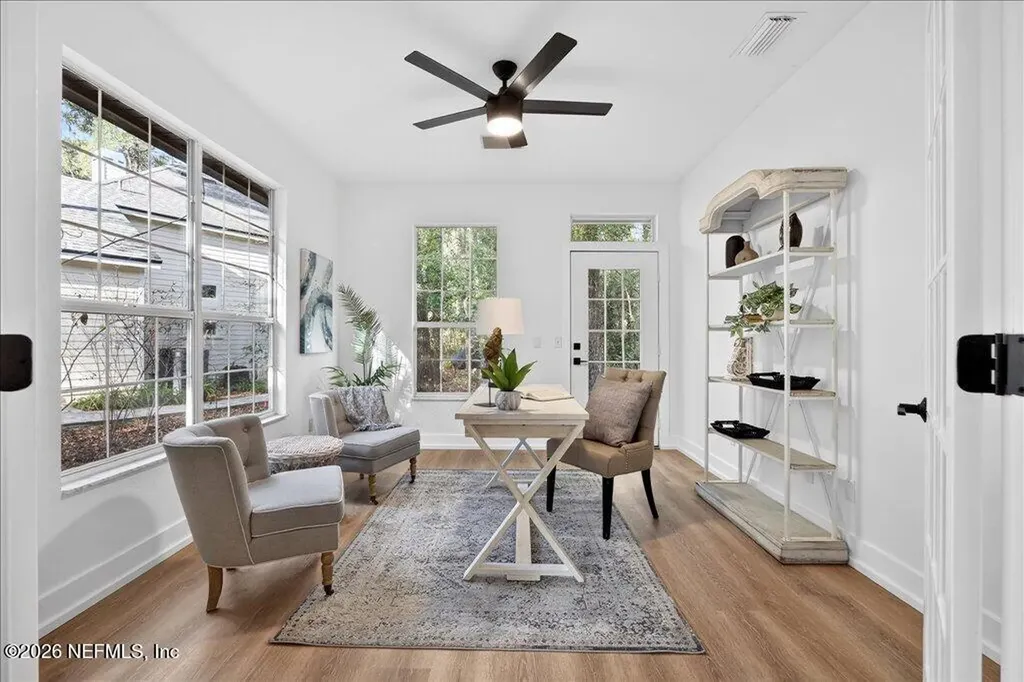 4412 SW 101st Drive Gainesville FL 32608