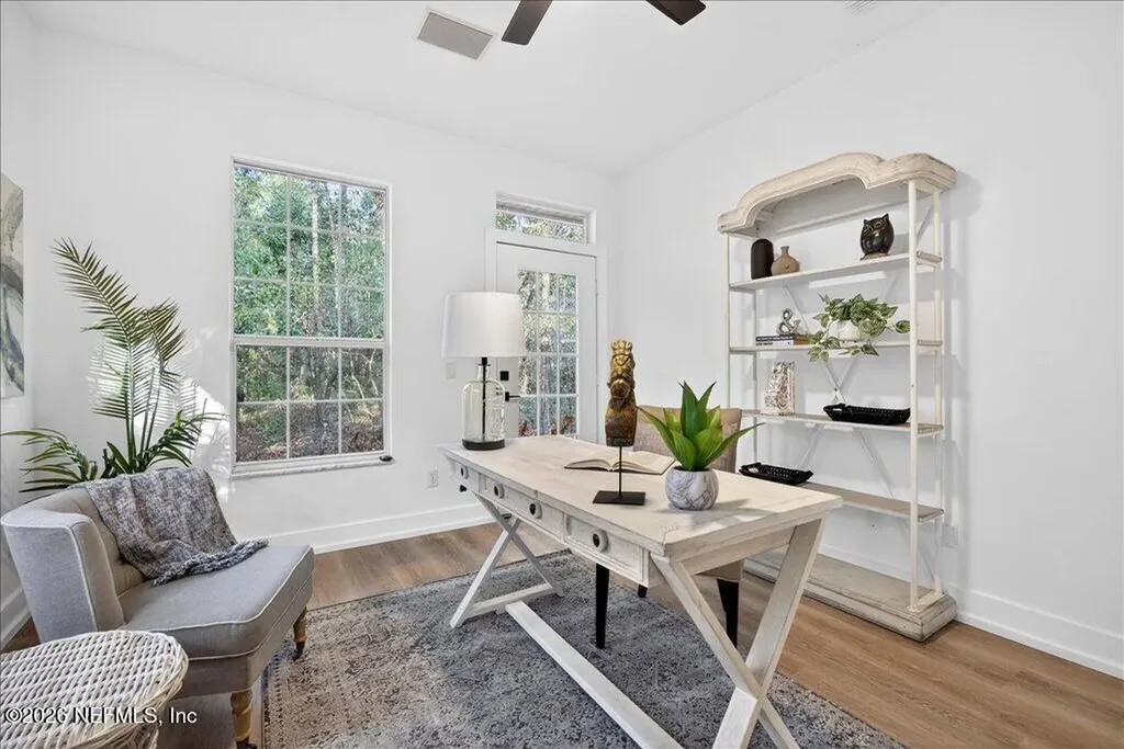 4412 SW 101st Drive Gainesville FL 32608