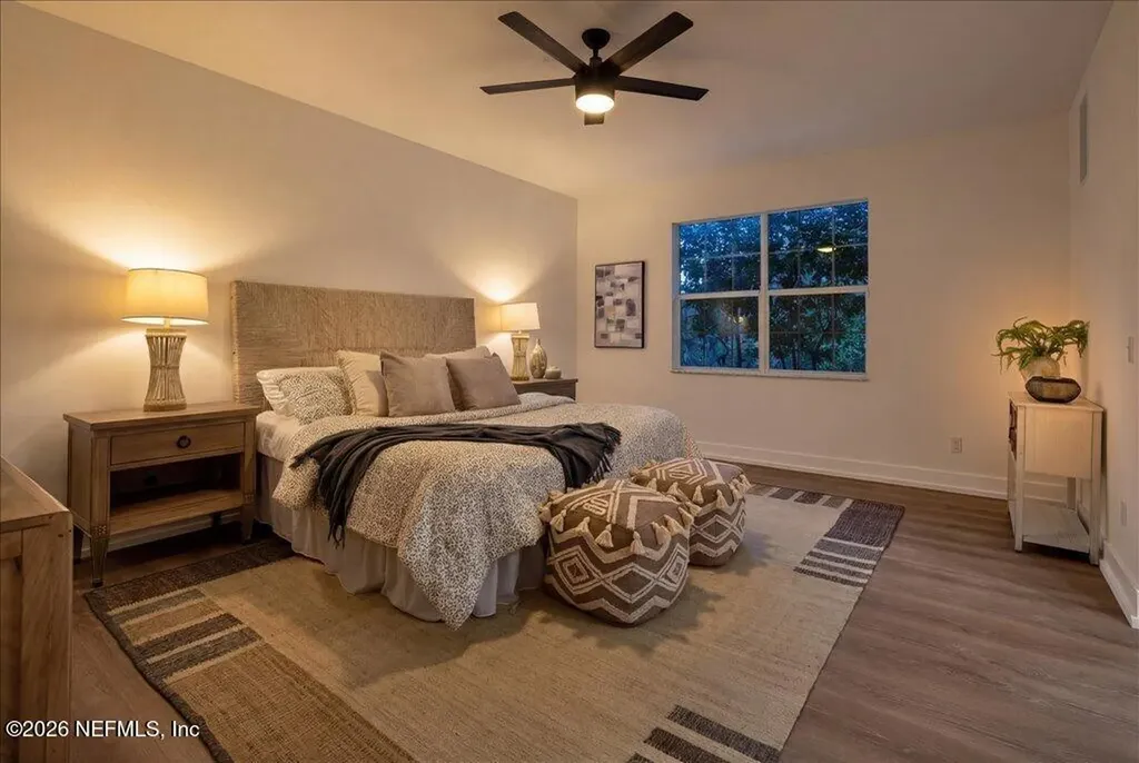 4412 SW 101st Drive Gainesville FL 32608