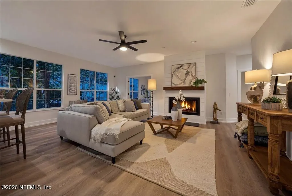 4412 SW 101st Drive Gainesville FL 32608