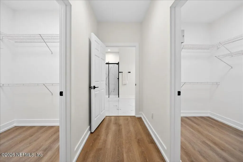 4412 SW 101st Drive Gainesville FL 32608