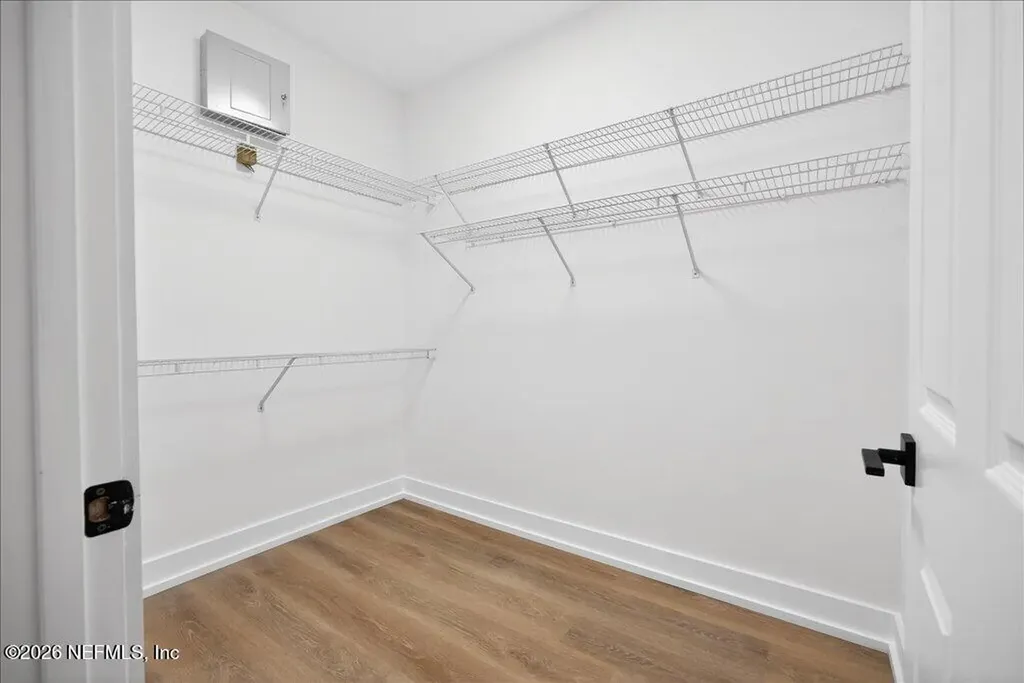 4412 SW 101st Drive Gainesville FL 32608