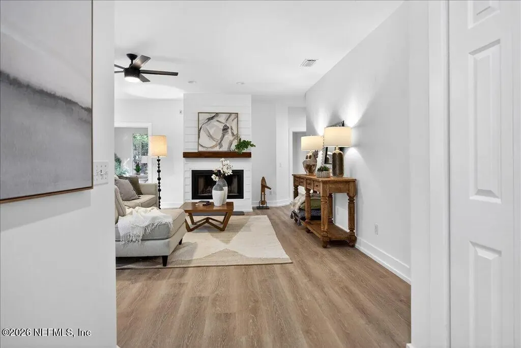 4412 SW 101st Drive Gainesville FL 32608