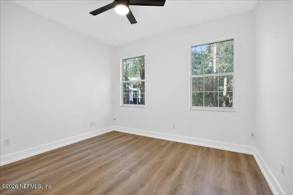 4412 SW 101st Drive Gainesville FL 32608