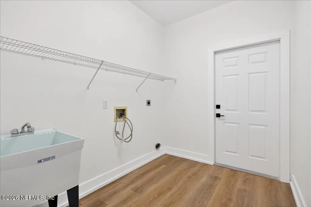 4412 SW 101st Drive Gainesville FL 32608