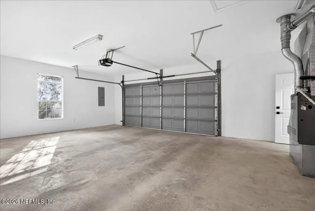 4412 SW 101st Drive Gainesville FL 32608