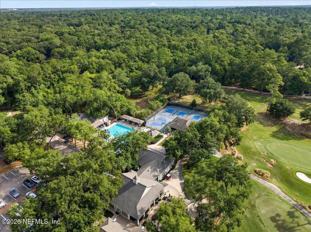 4412 SW 101st Drive Gainesville FL 32608