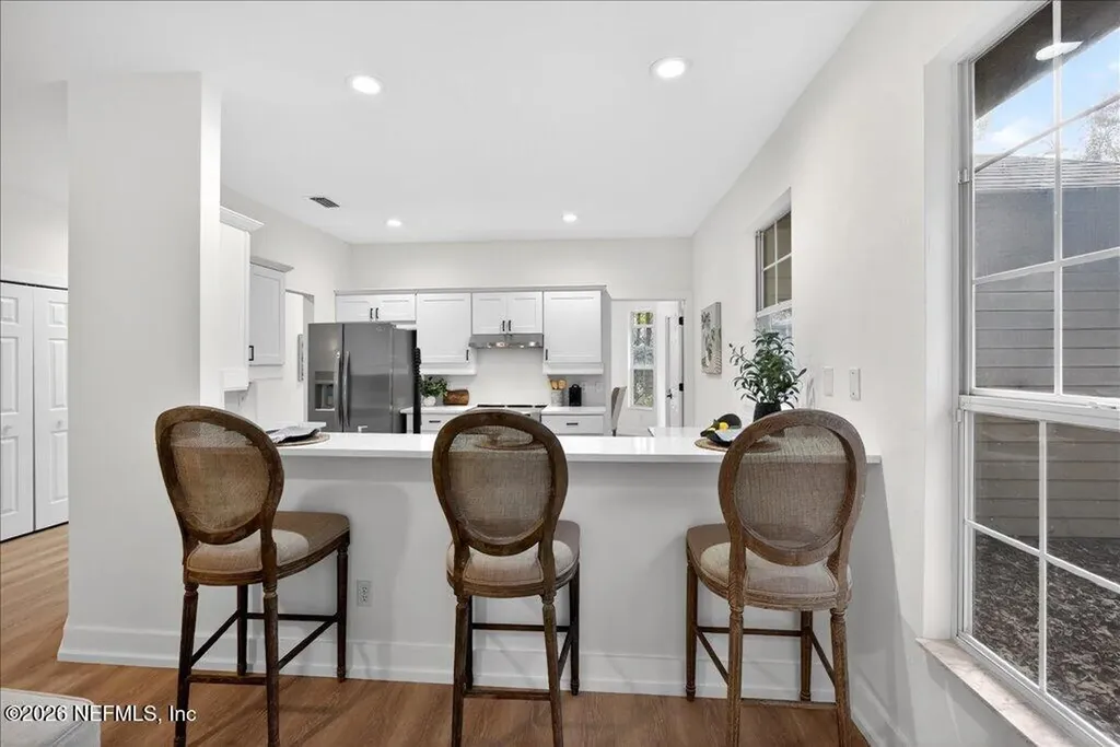 4412 SW 101st Drive Gainesville FL 32608