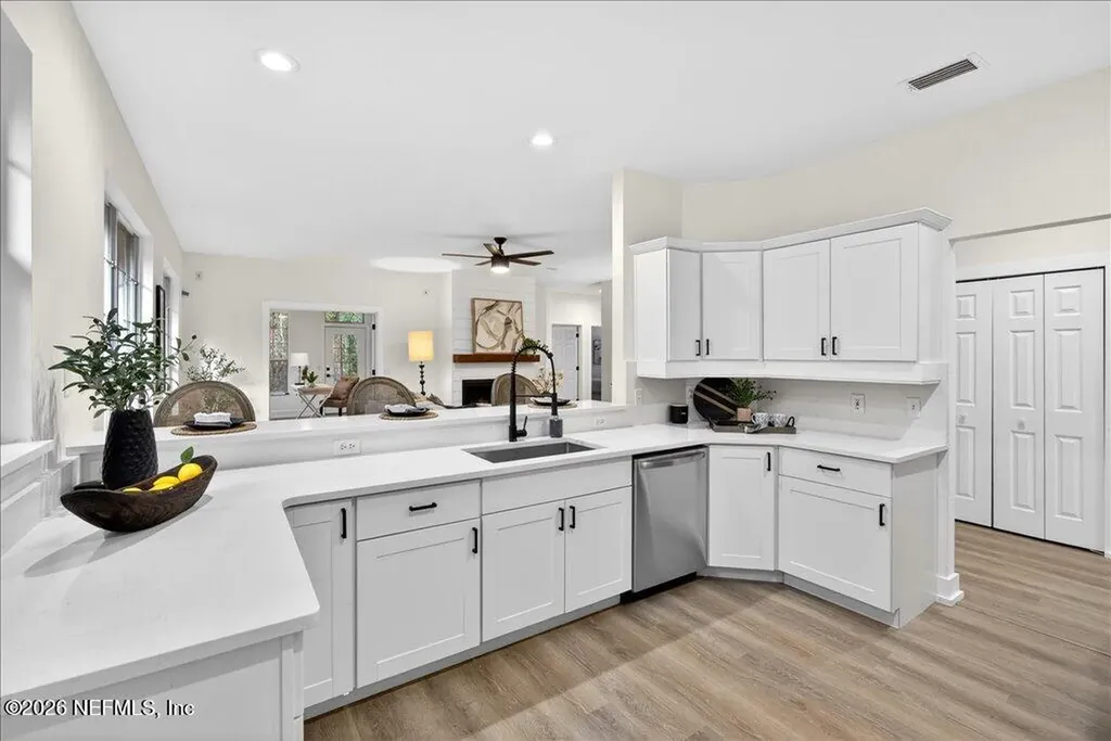 4412 SW 101st Drive Gainesville FL 32608