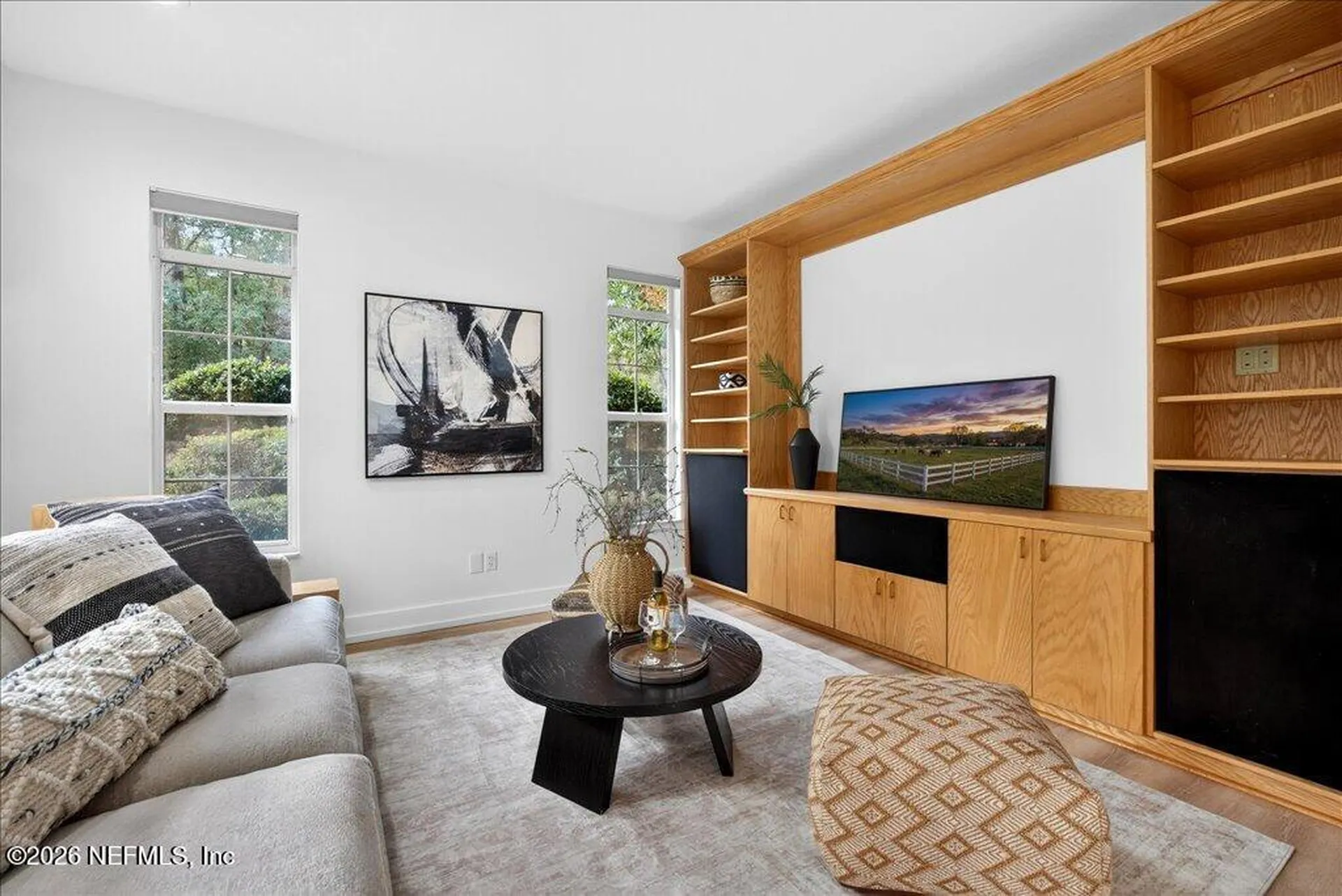 4412 SW 101st Drive Gainesville FL 32608