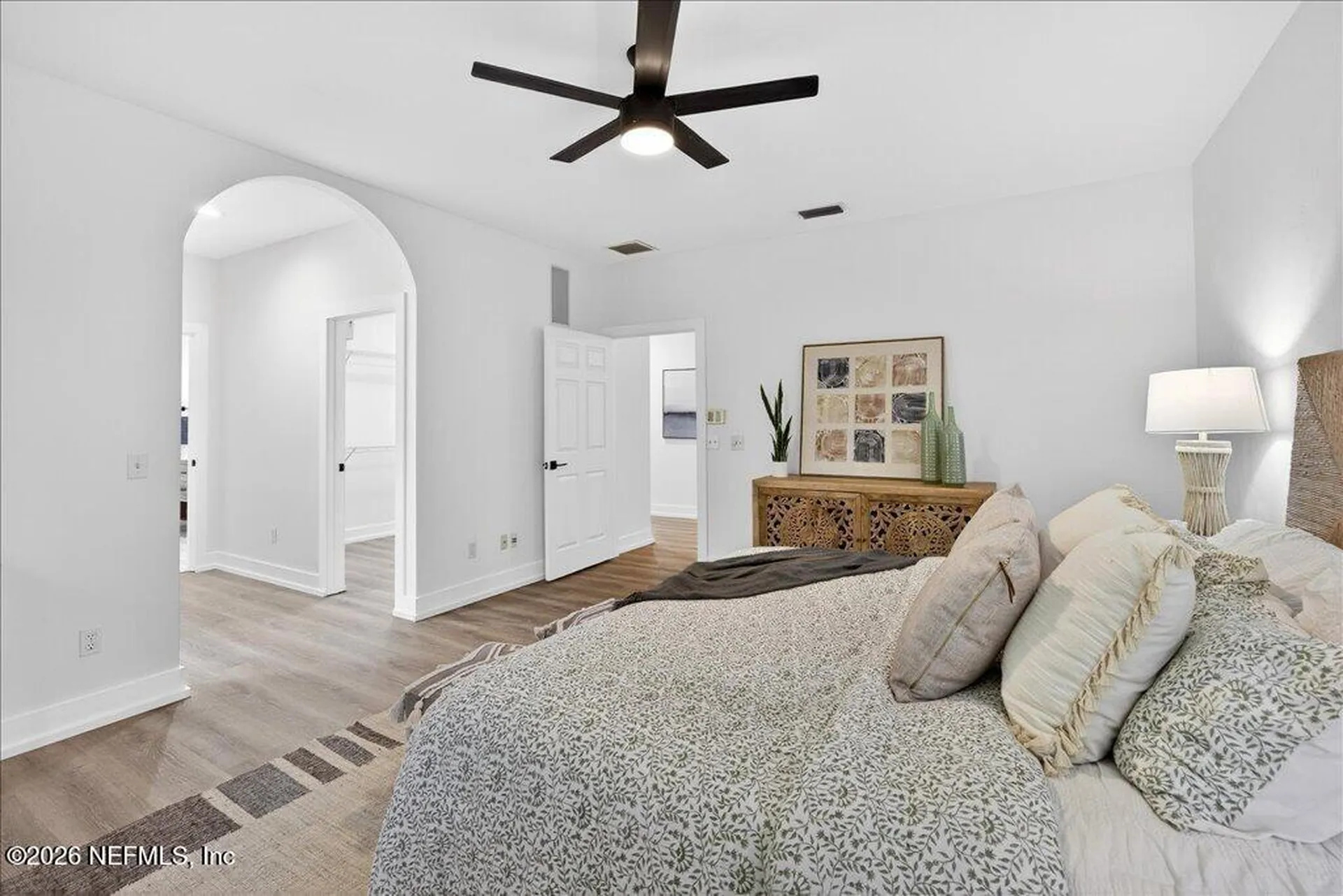 4412 SW 101st Drive Gainesville FL 32608