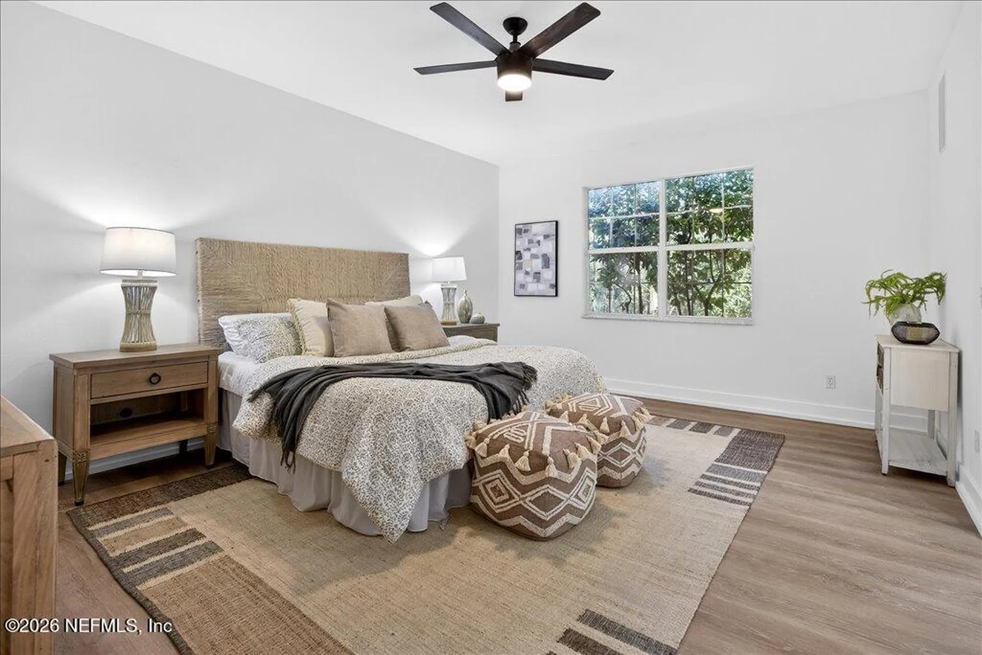 4412 SW 101st Drive Gainesville FL 32608