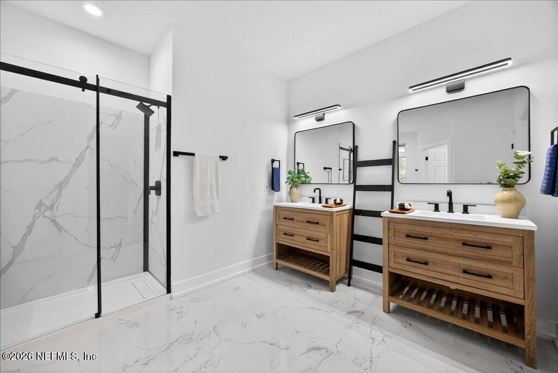 4412 SW 101st Drive Gainesville FL 32608