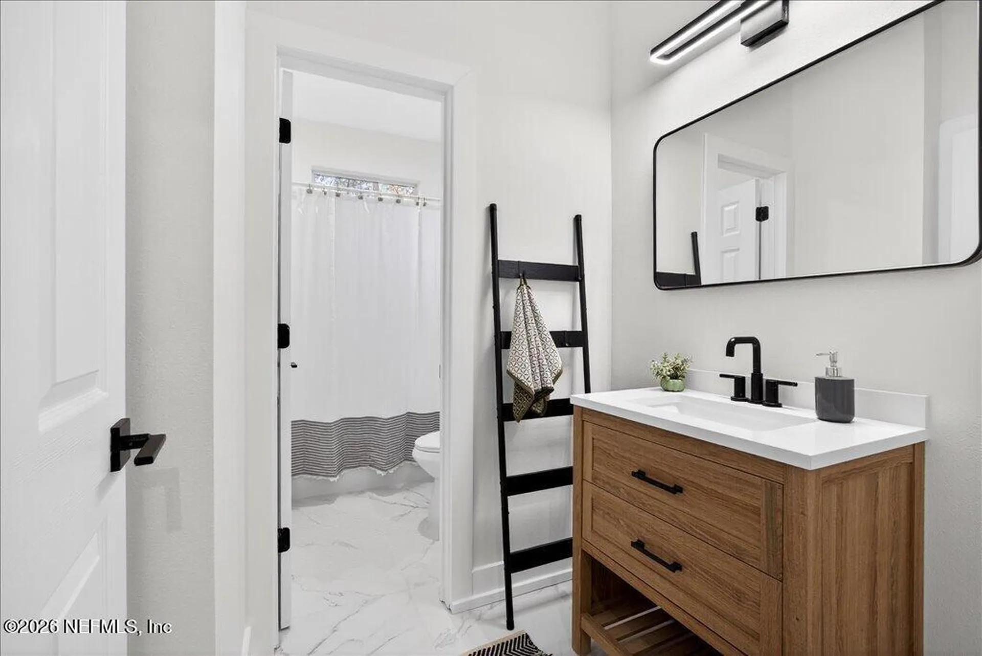 4412 SW 101st Drive Gainesville FL 32608