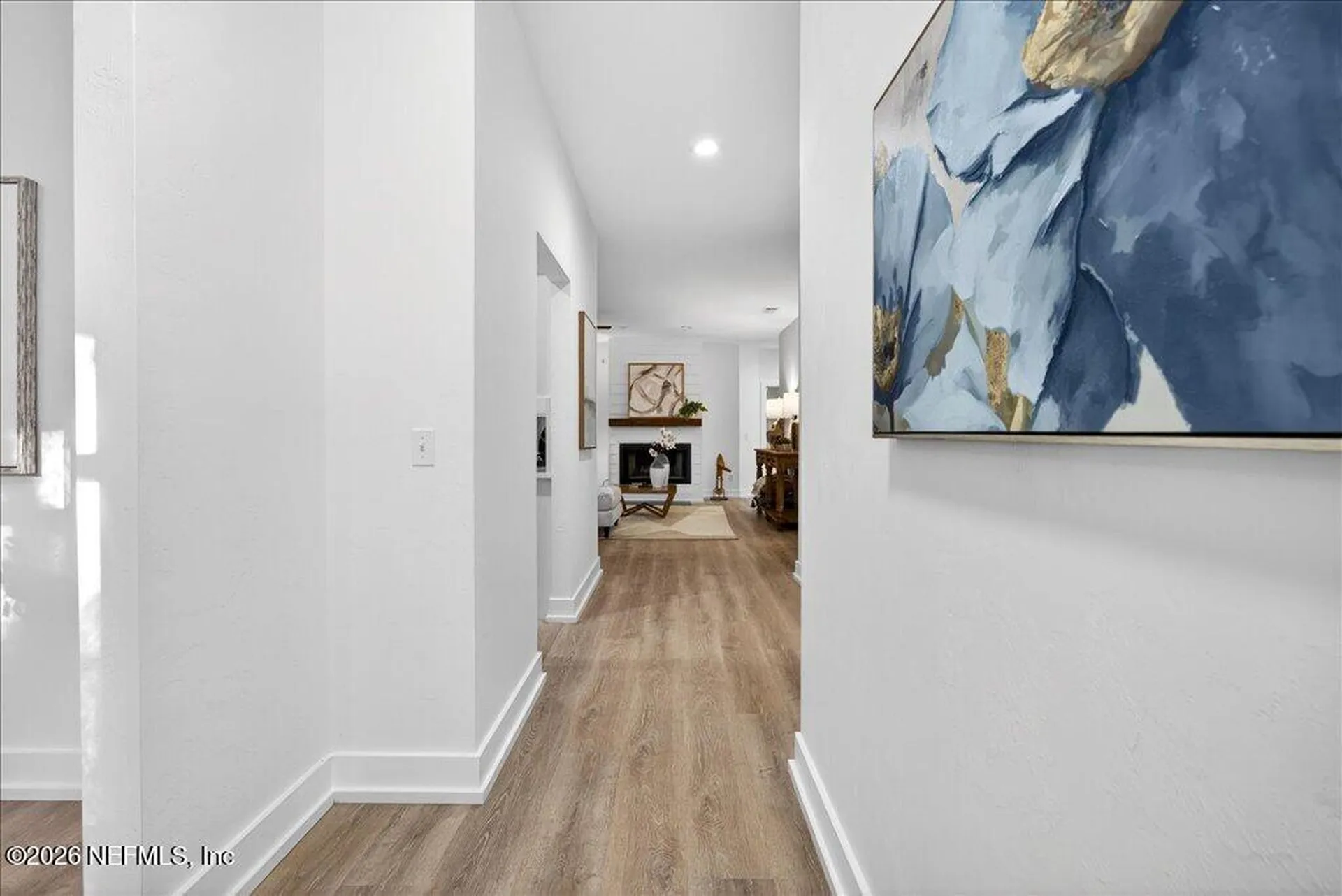 4412 SW 101st Drive Gainesville FL 32608