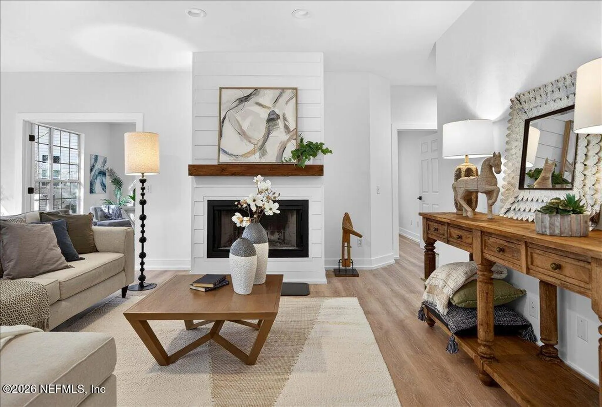 4412 SW 101st Drive Gainesville FL 32608