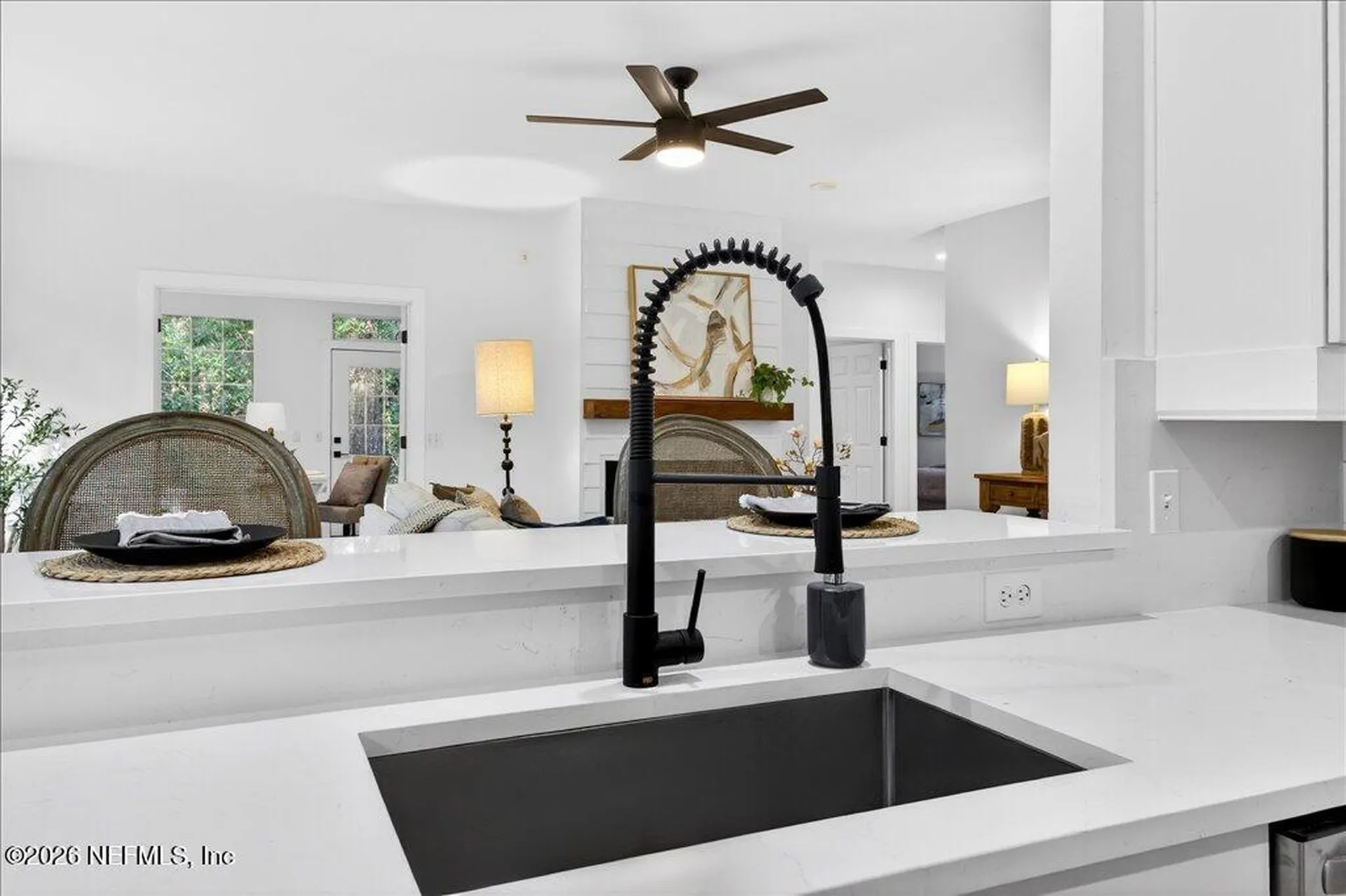 4412 SW 101st Drive Gainesville FL 32608