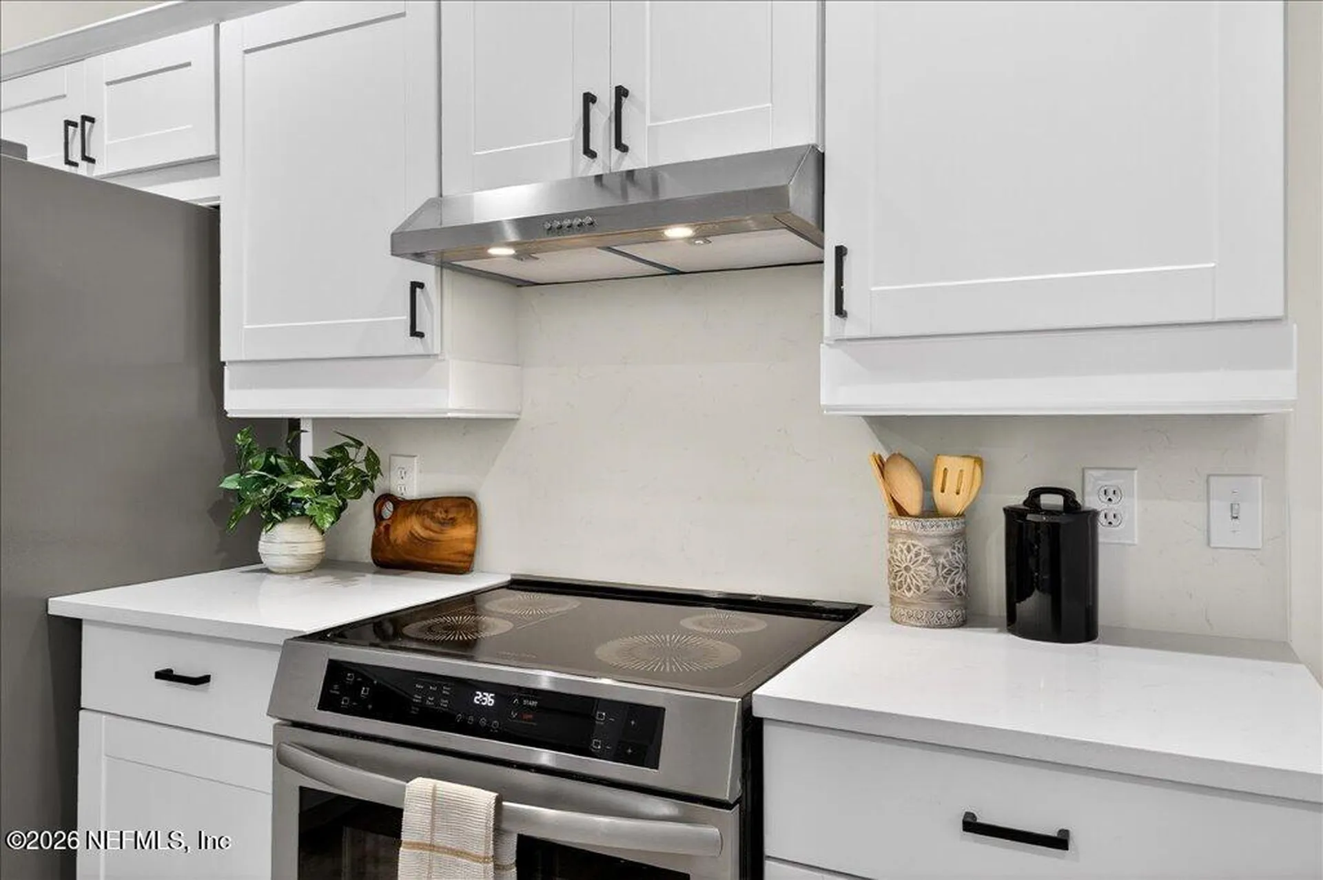 4412 SW 101st Drive Gainesville FL 32608