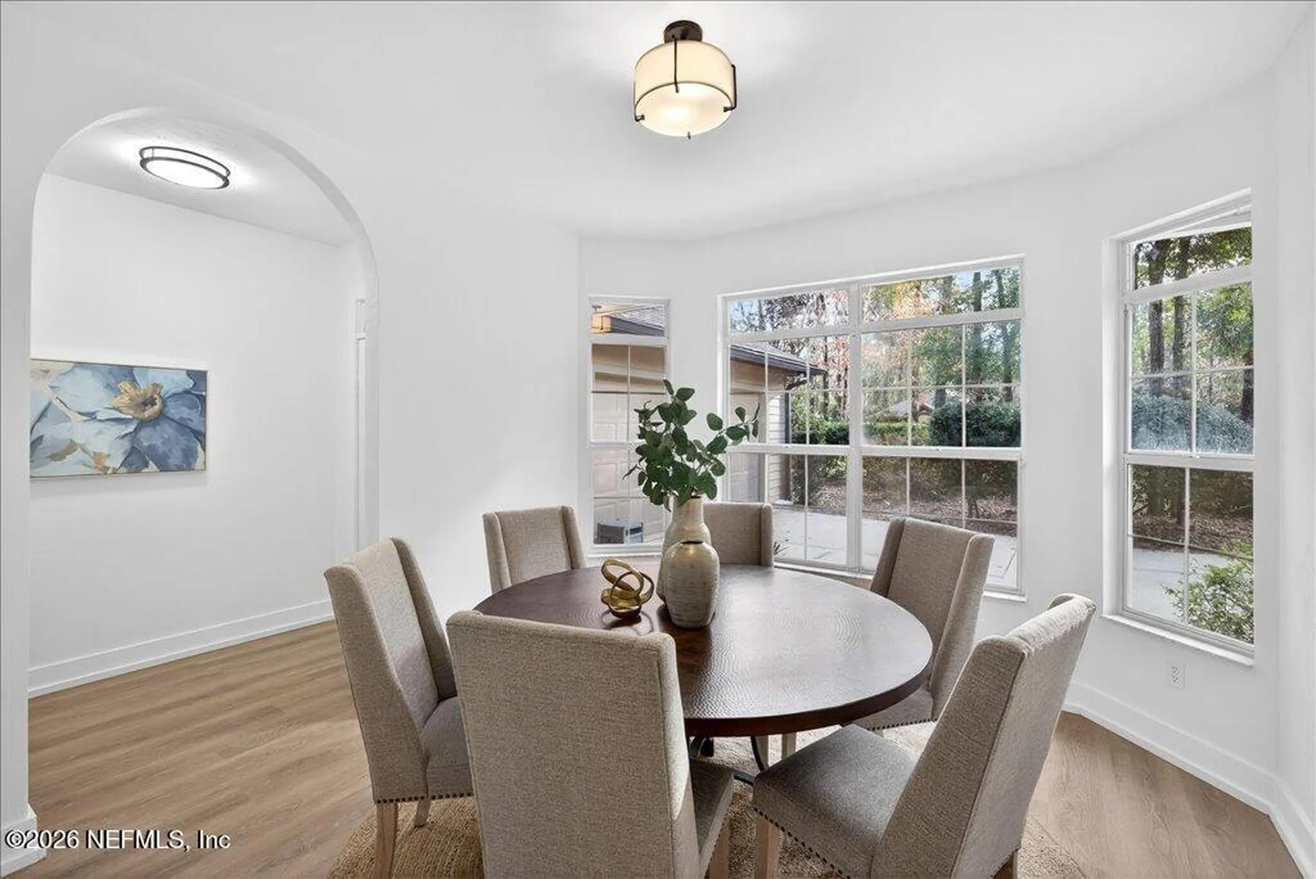 4412 SW 101st Drive Gainesville FL 32608