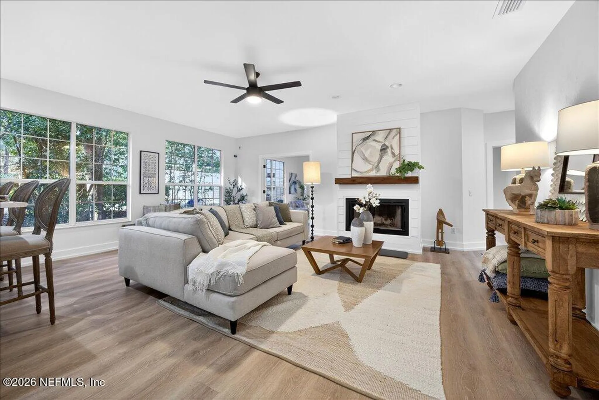 4412 SW 101st Drive Gainesville FL 32608