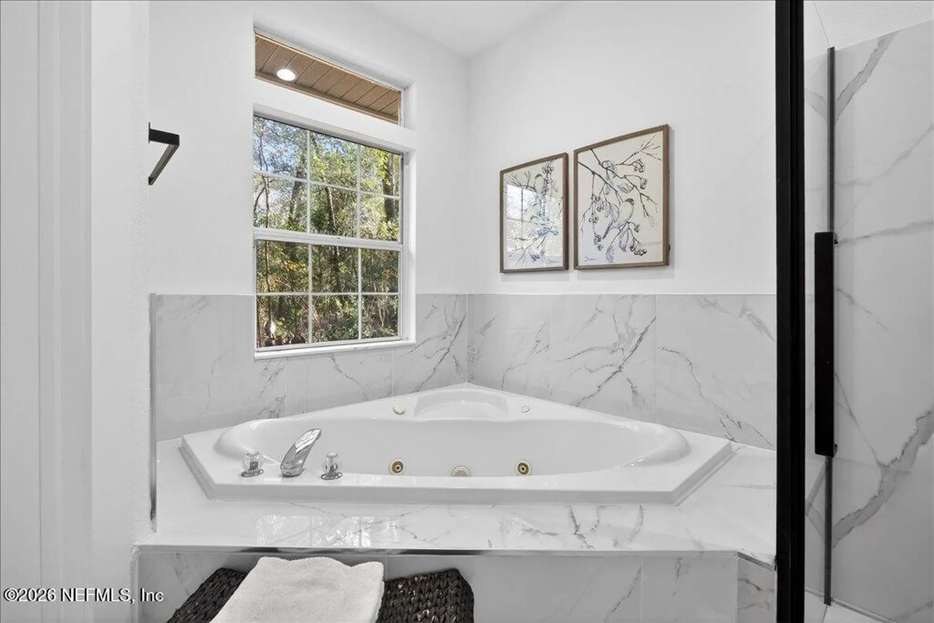 4412 SW 101st Drive Gainesville FL 32608