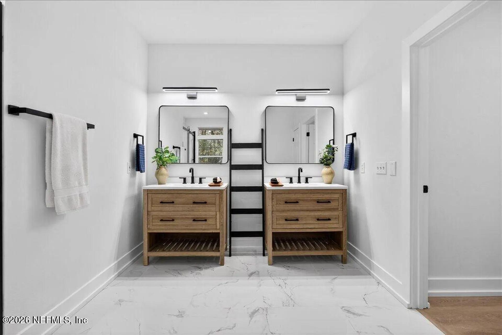 4412 SW 101st Drive Gainesville FL 32608