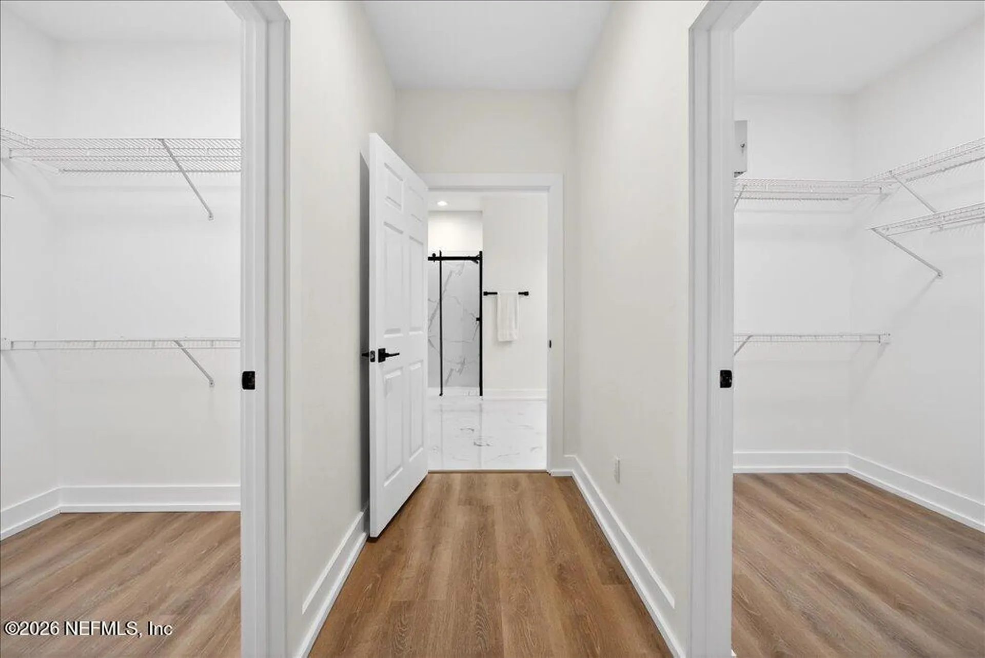 4412 SW 101st Drive Gainesville FL 32608