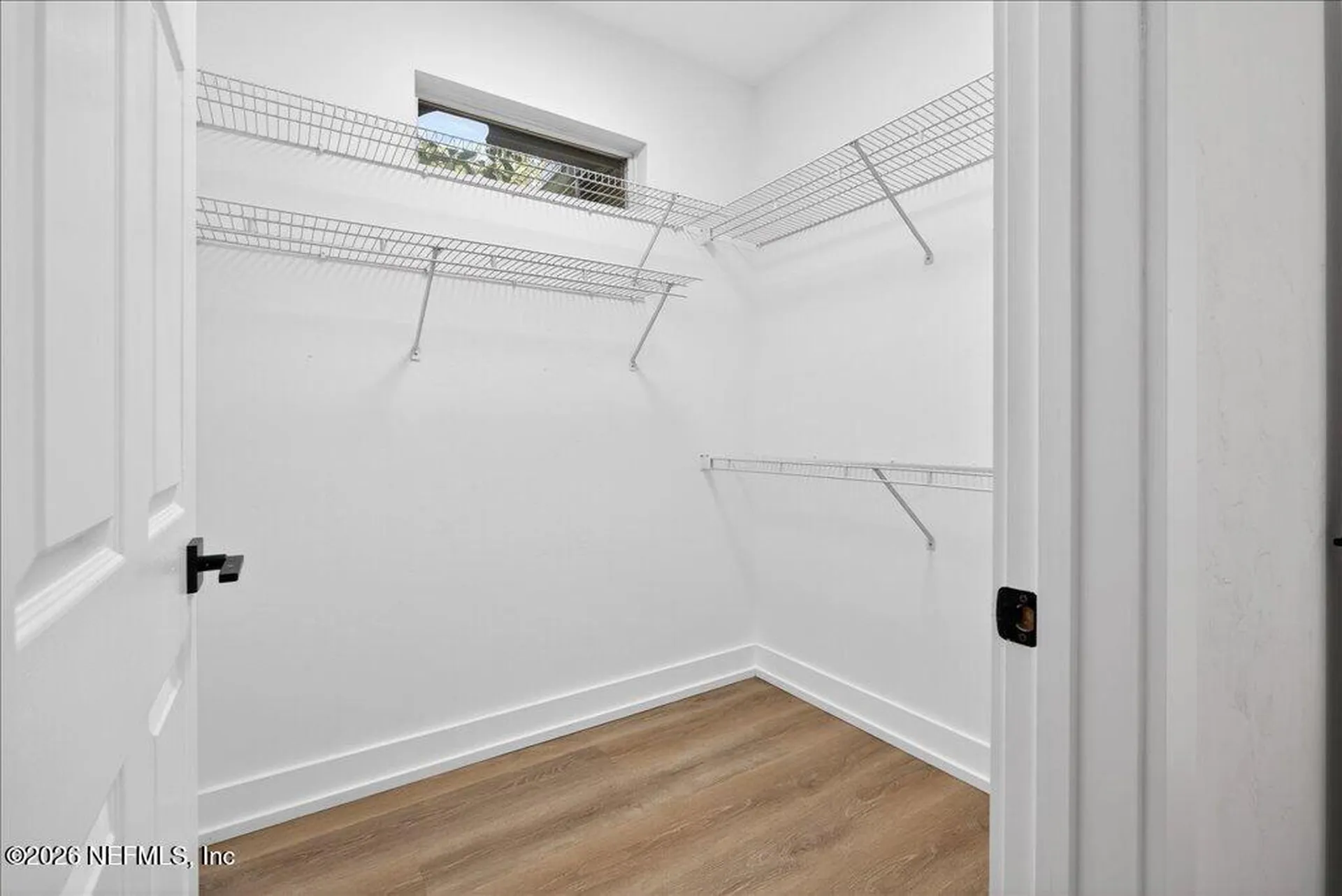 4412 SW 101st Drive Gainesville FL 32608