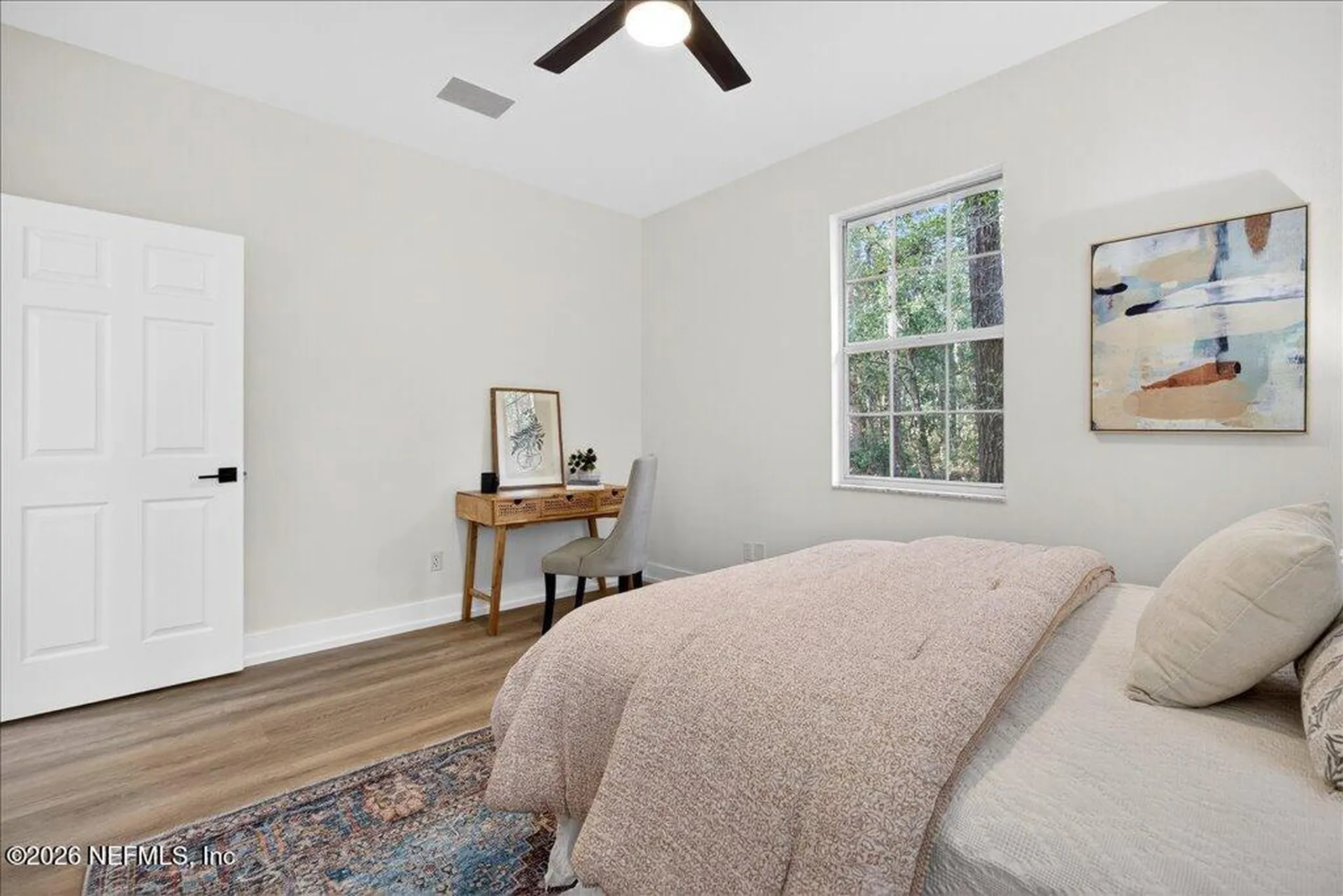 4412 SW 101st Drive Gainesville FL 32608