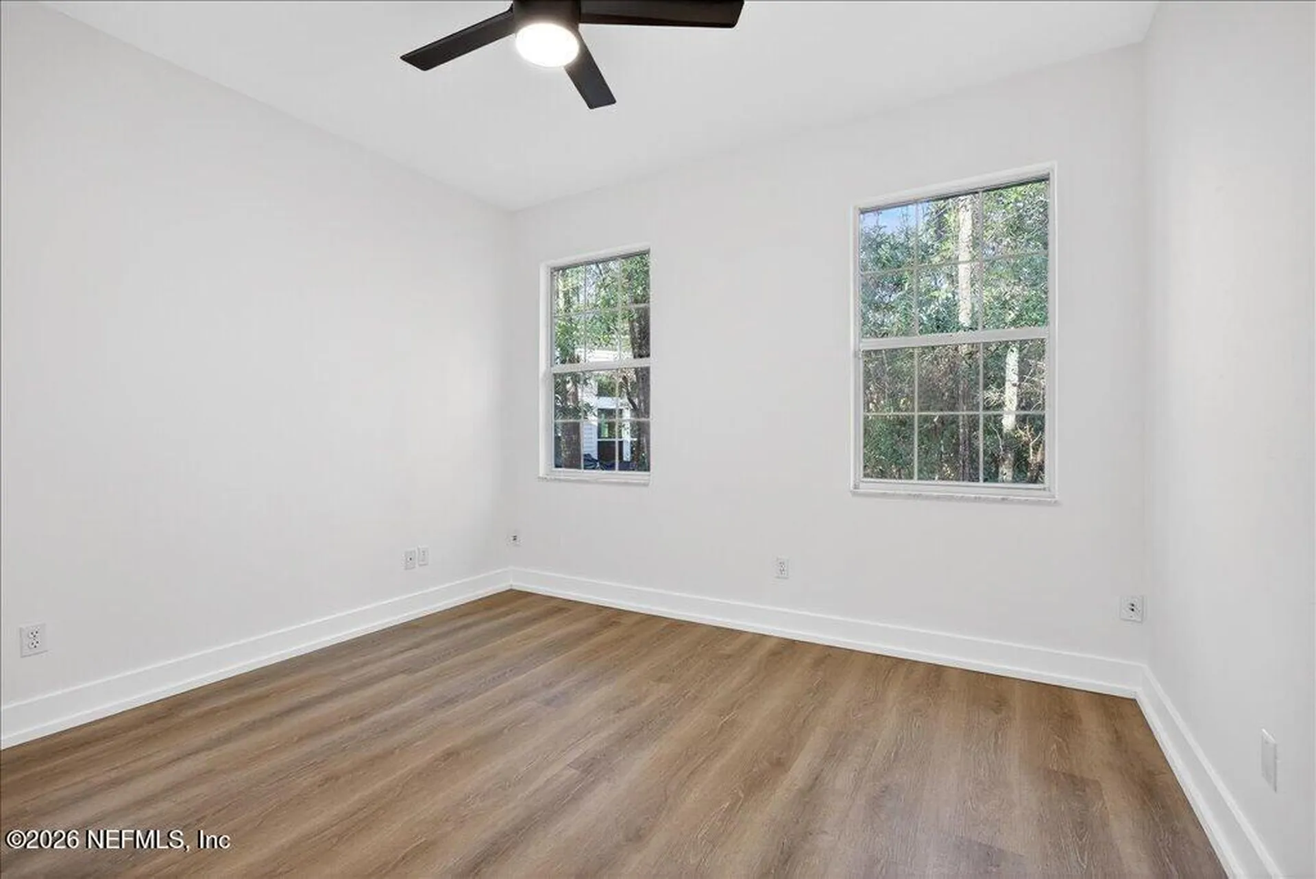 4412 SW 101st Drive Gainesville FL 32608