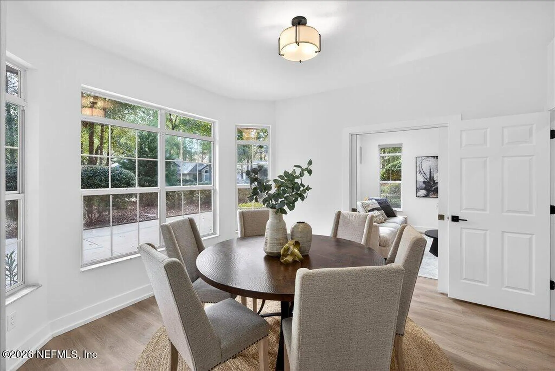 4412 SW 101st Drive Gainesville FL 32608