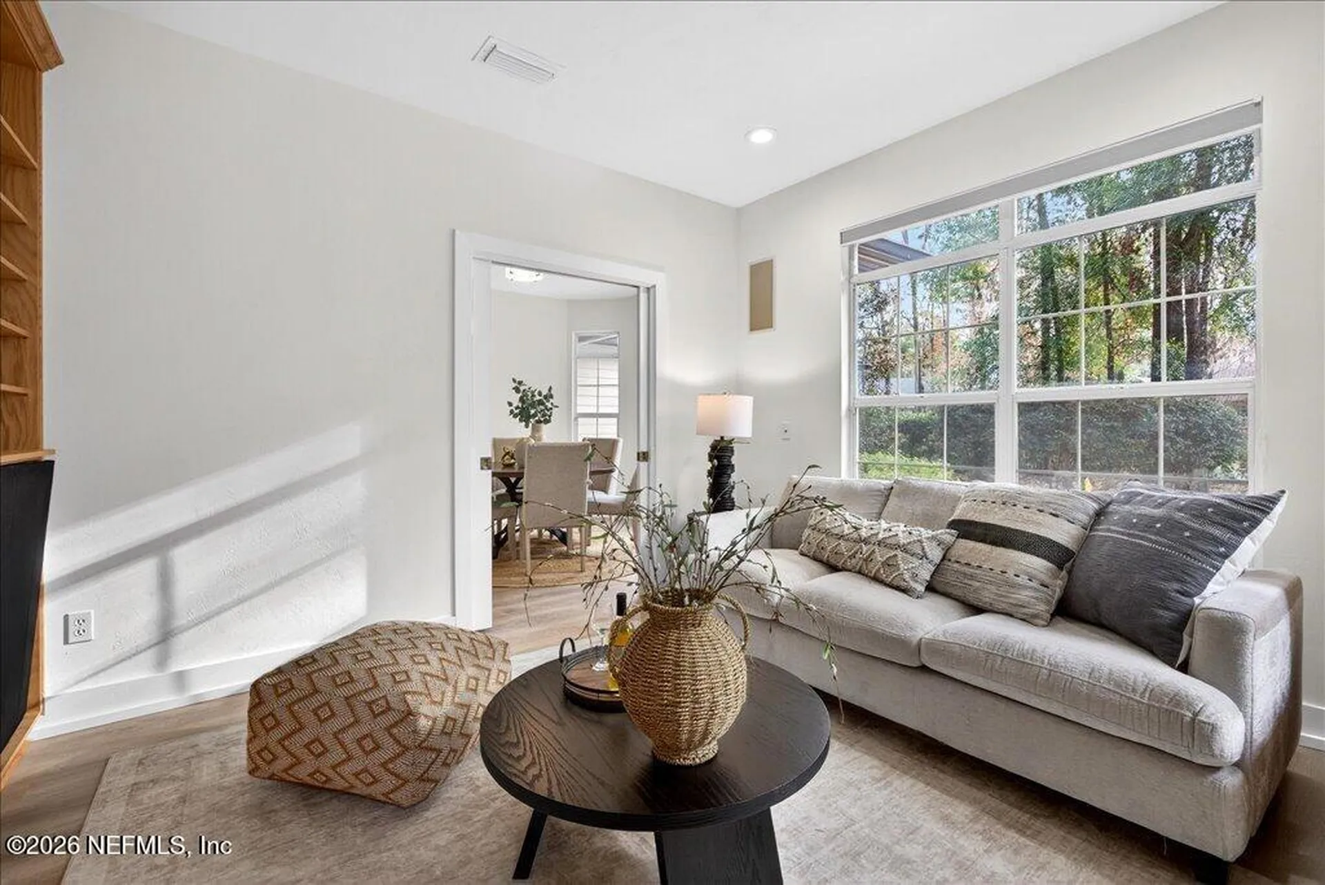 4412 SW 101st Drive Gainesville FL 32608