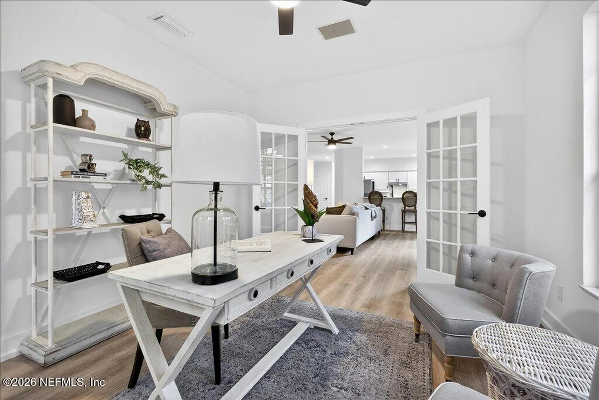 4412 SW 101st Drive Gainesville FL 32608