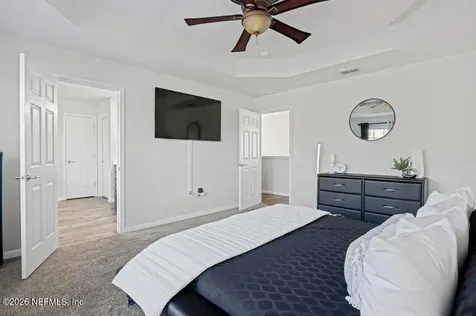 4189 Studio Park Avenue Jacksonville FL 32216