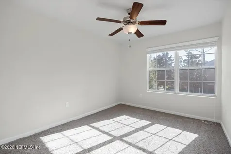 4189 Studio Park Avenue Jacksonville FL 32216