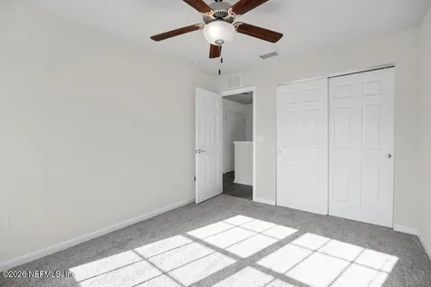 4189 Studio Park Avenue Jacksonville FL 32216