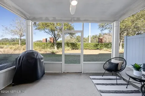 4189 Studio Park Avenue Jacksonville FL 32216