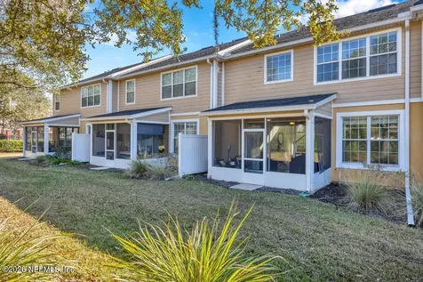 4189 Studio Park Avenue Jacksonville FL 32216