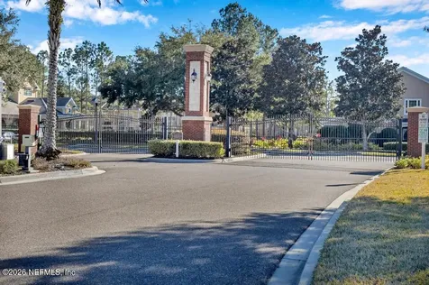 4189 Studio Park Avenue Jacksonville FL 32216