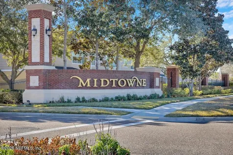 4189 Studio Park Avenue Jacksonville FL 32216