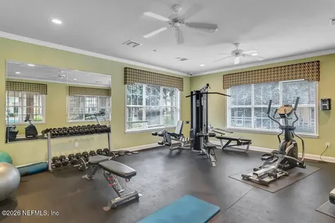 4189 Studio Park Avenue Jacksonville FL 32216